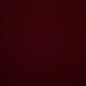 Meet your Posher, Gavin